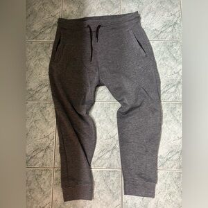 Zara Sweatpants